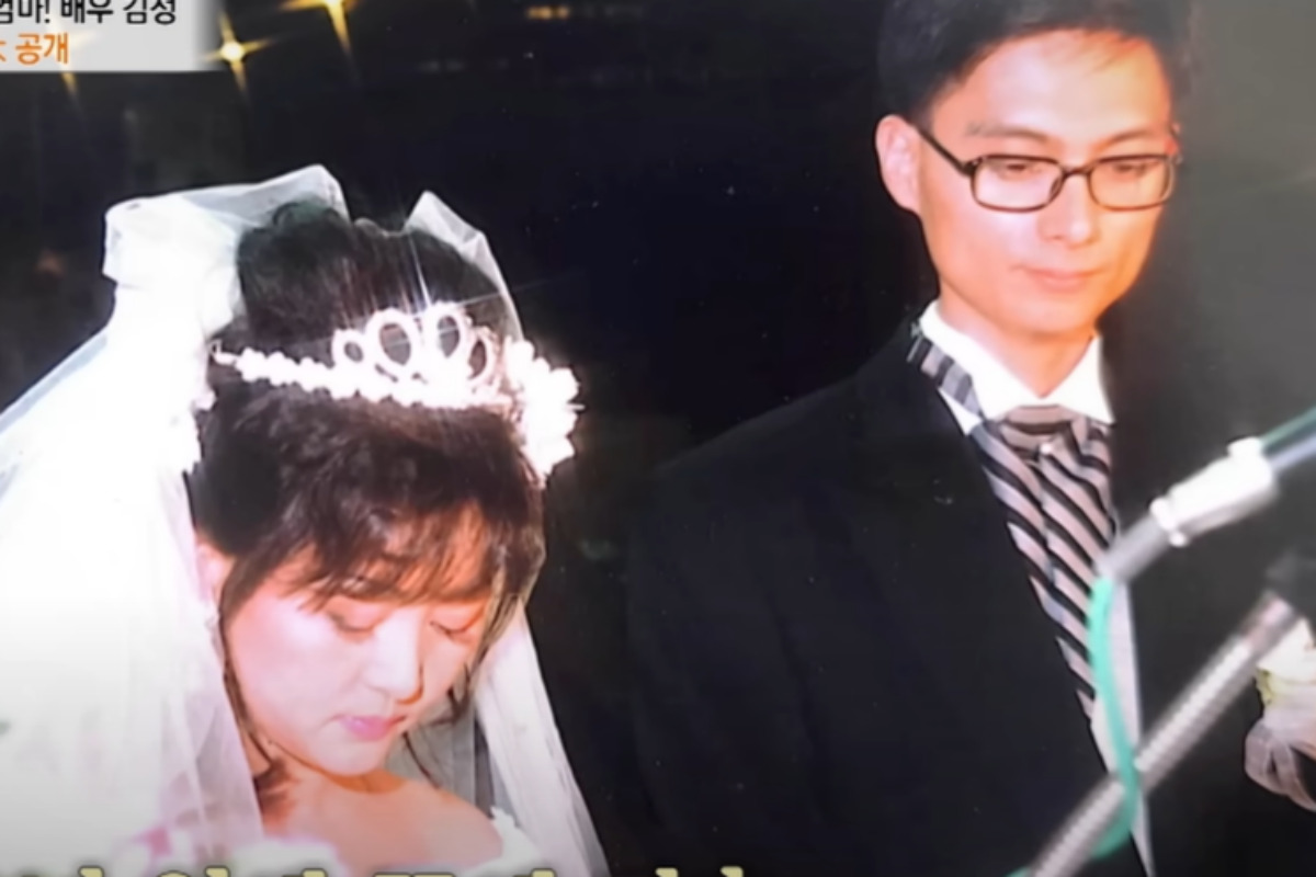 출처 : MBN '특종세상'