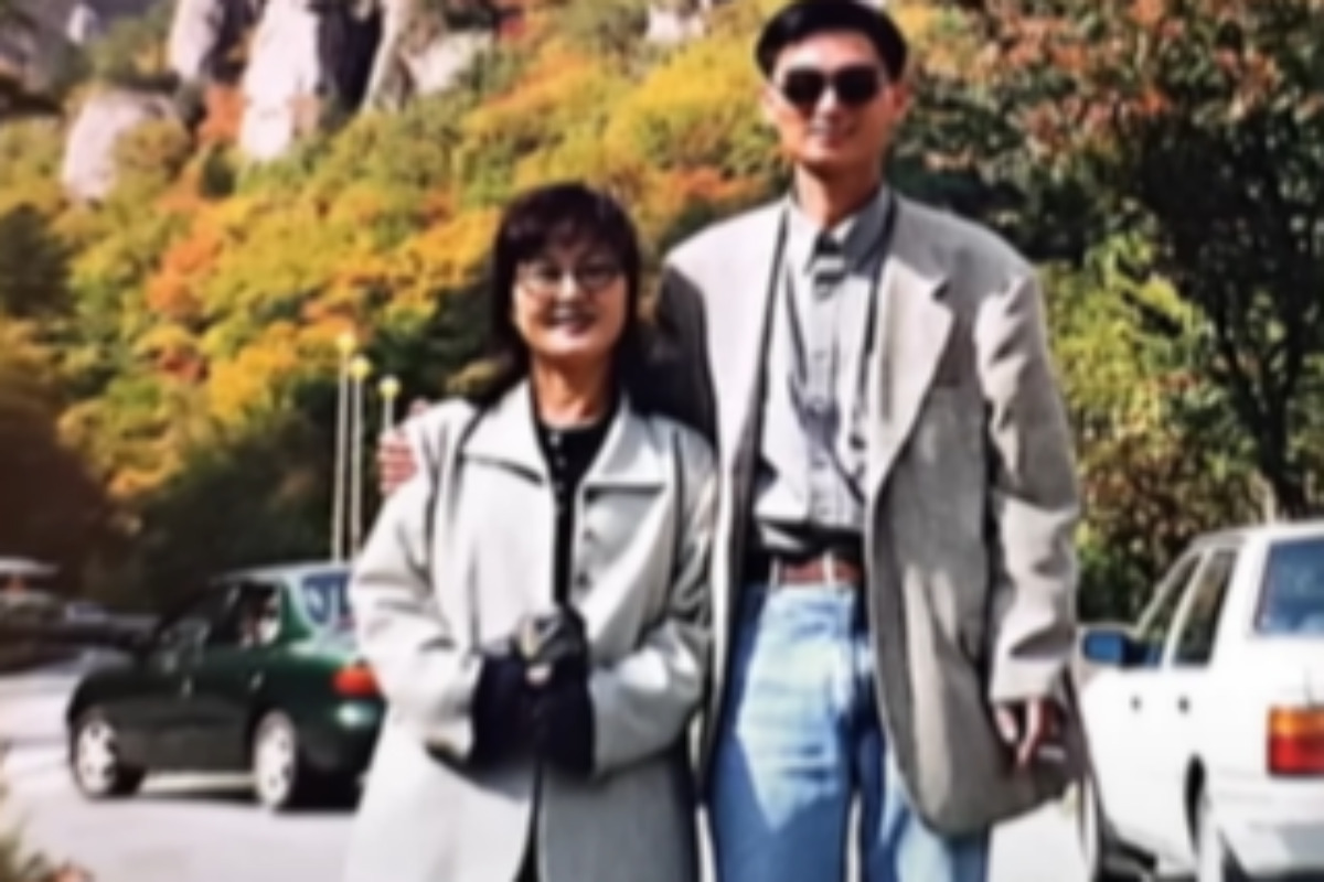 출처 : MBN '특종세상'
