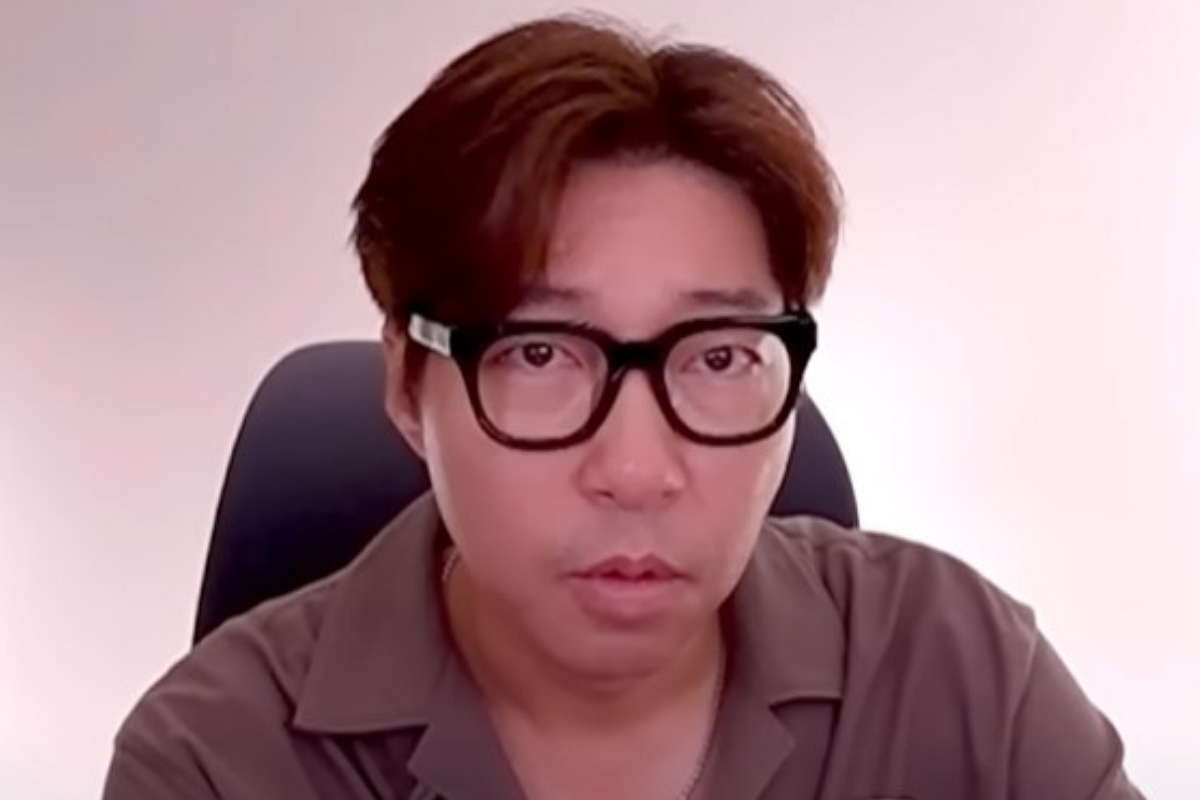 출처: 유튜브 '대도서관TV'