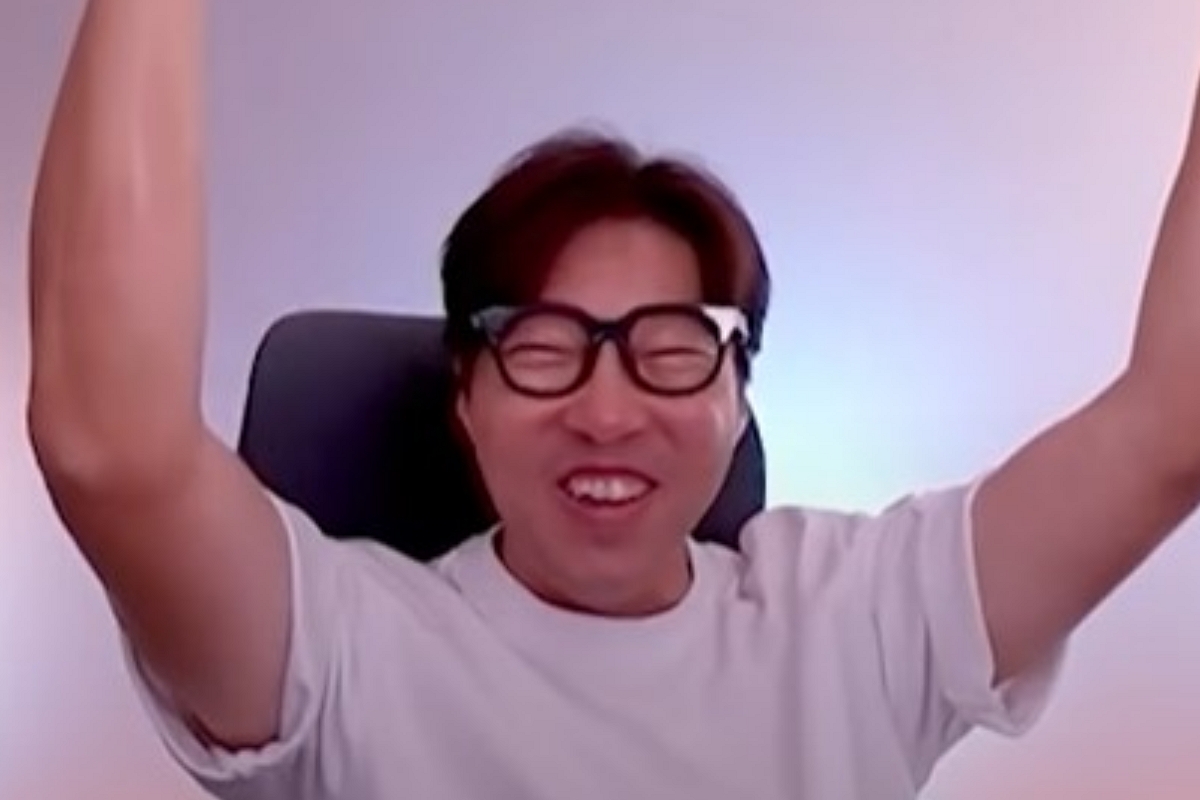 출처: 유튜브 '대도서관TV'