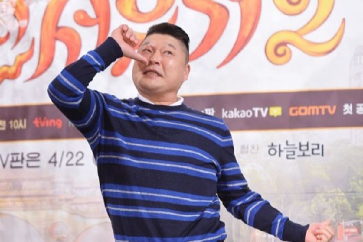 출처: TV리포트