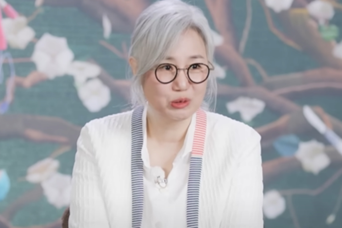 출처 : 유튜브 '넷플릭스 코리아'