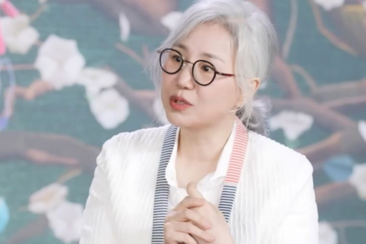 출처 : 유튜브 '넷플릭스 코리아'