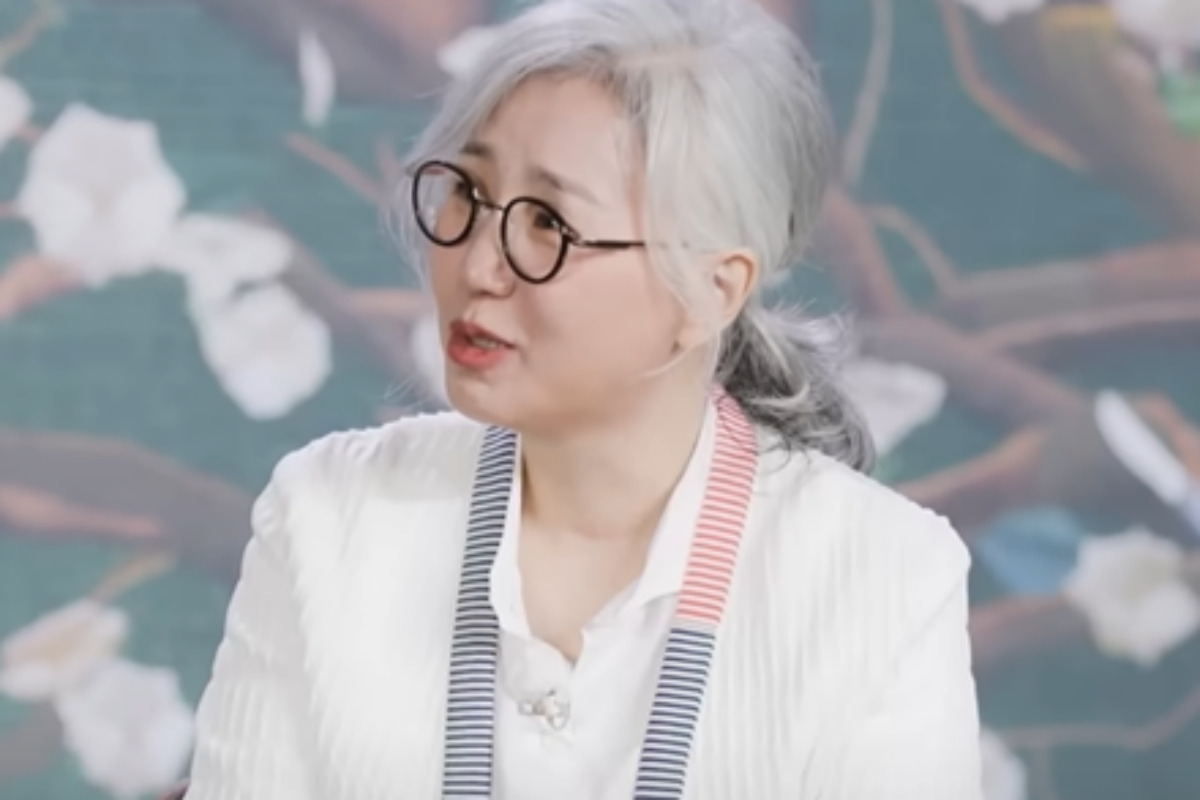 출처 : 유튜브 '넷플릭스 코리아'