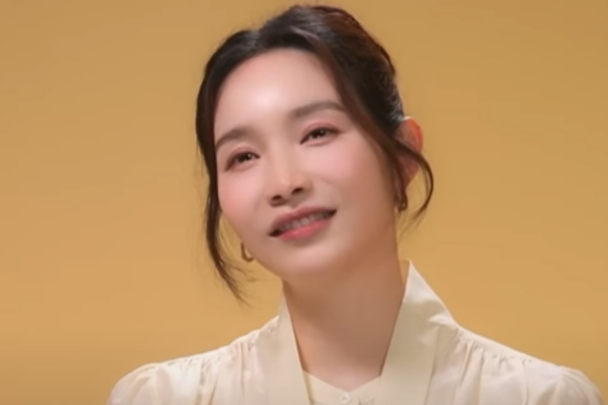 출처 : SBSPlus '솔로라서'