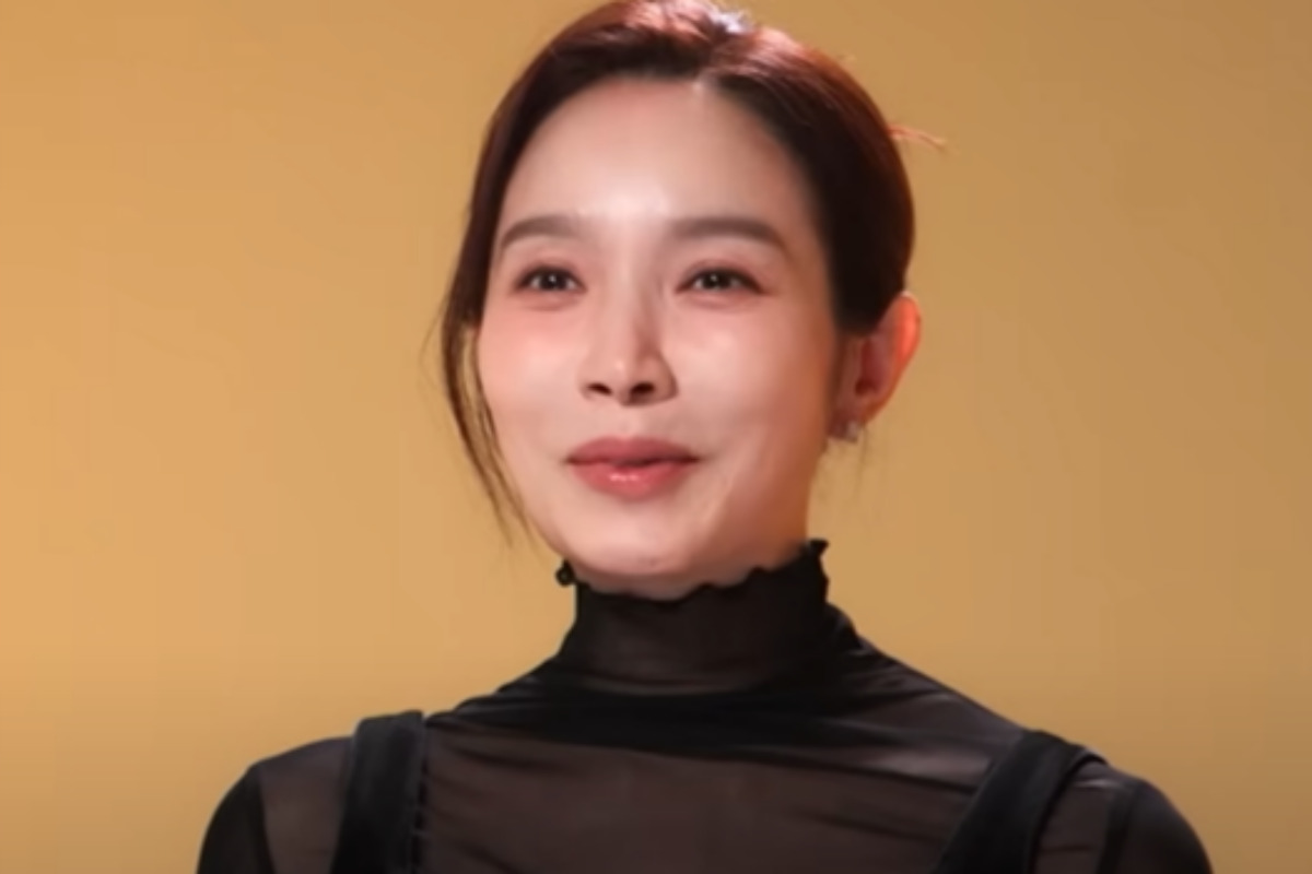 출처 : SBSPlus '솔로라서'