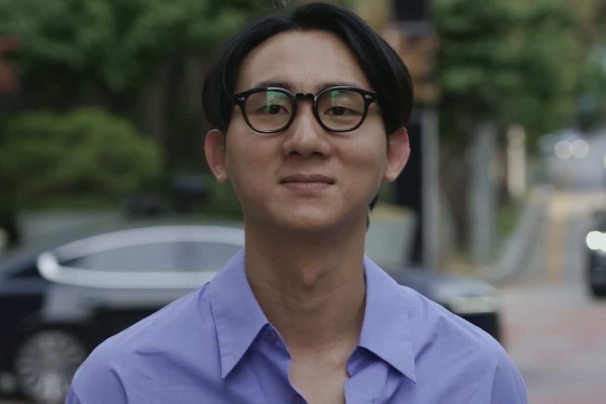출처: 유튜브 '예상치 못한 필름'