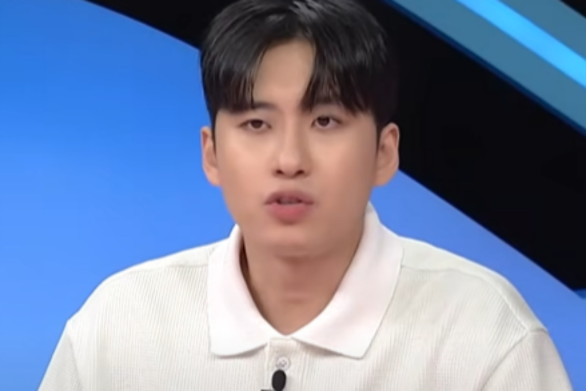 출처 : SBS '동상이몽2 너는 내운명'