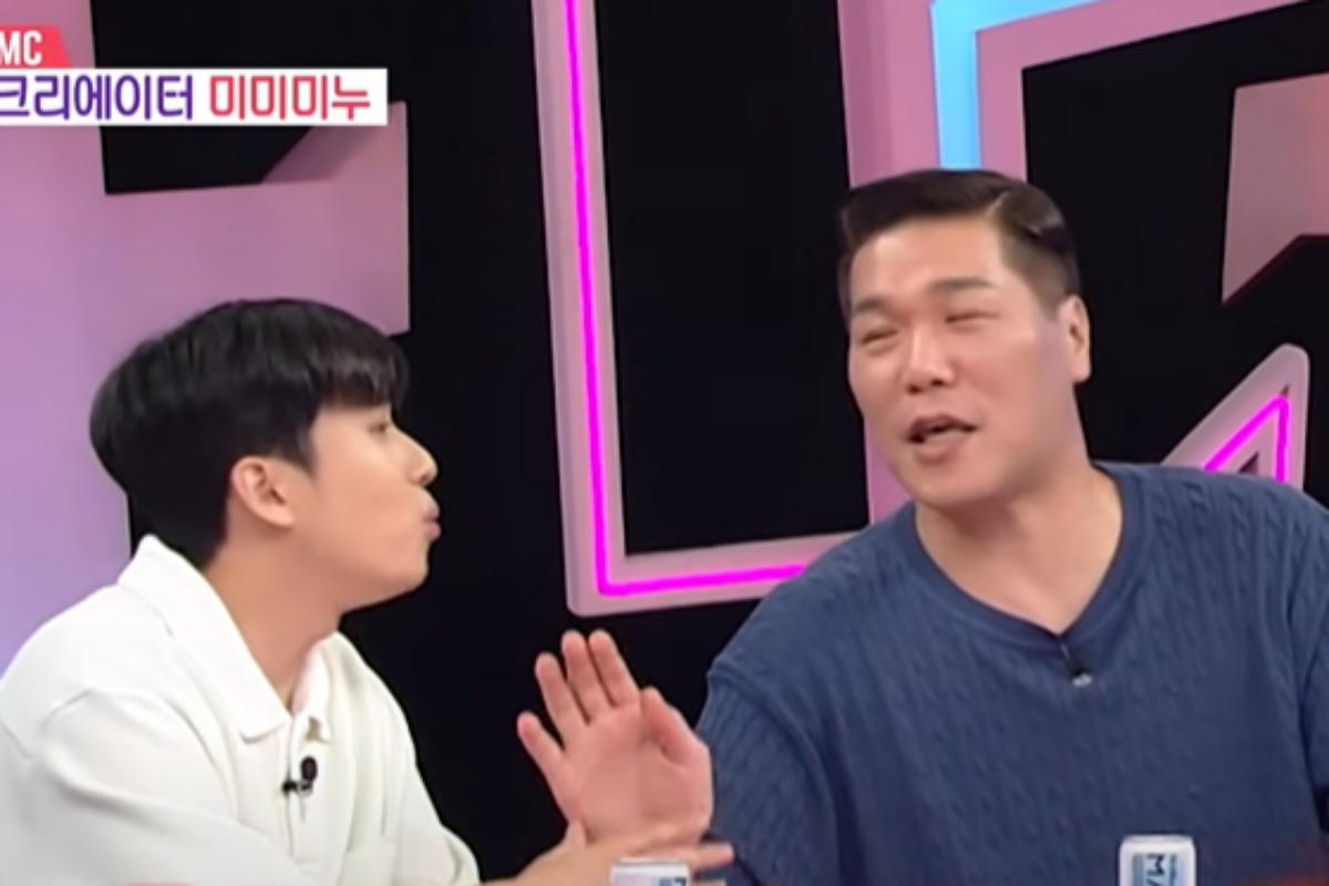 출처 : SBS '동상이몽2 너는 내운명'