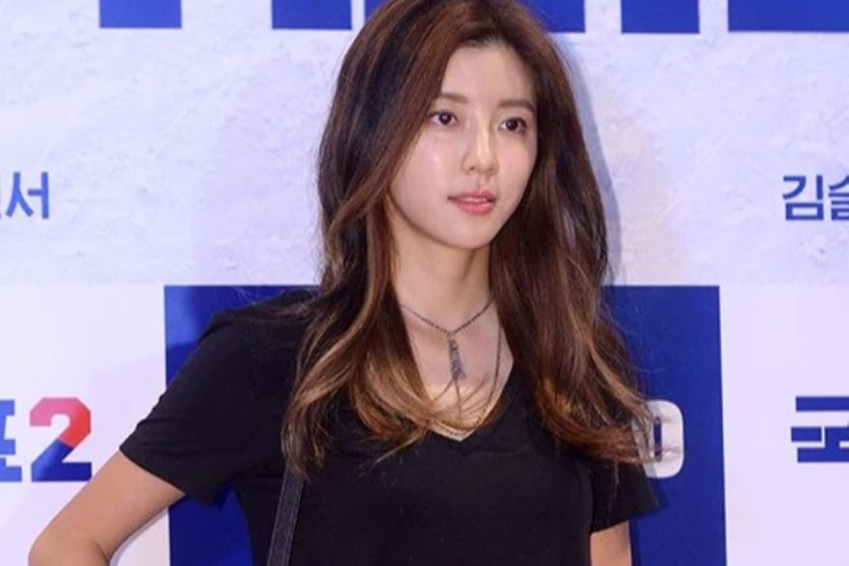 출처: TV리포트