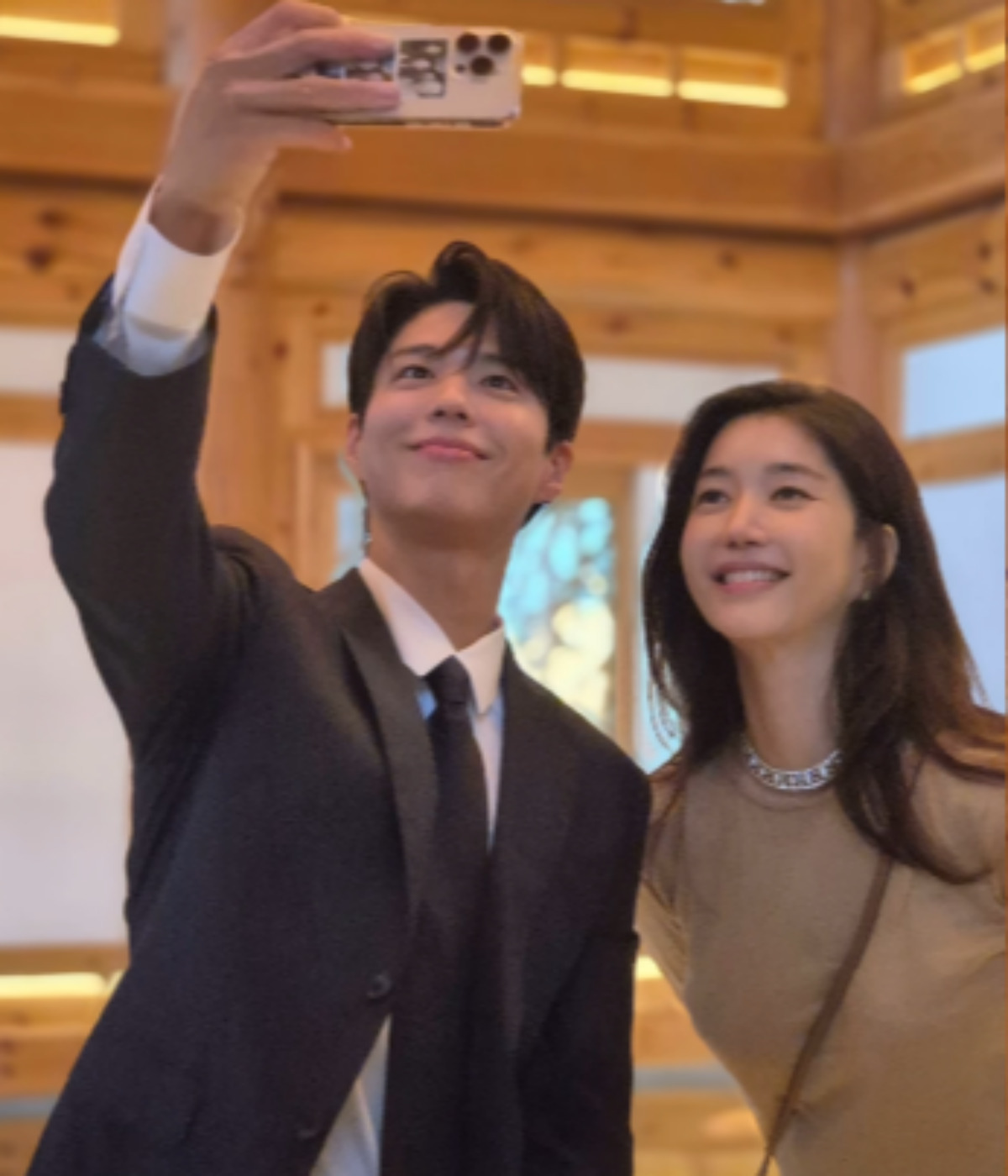 출처 : 김희영 SNS