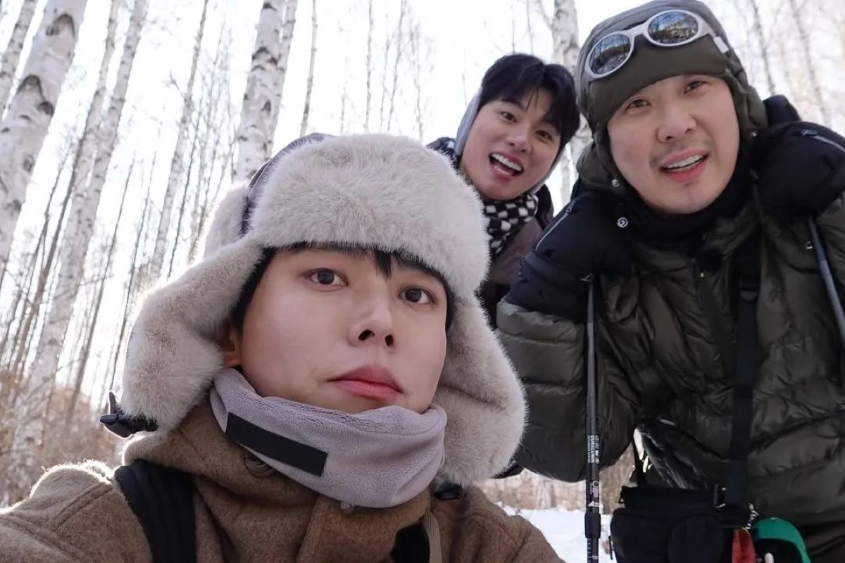 출처: MBC 제공
