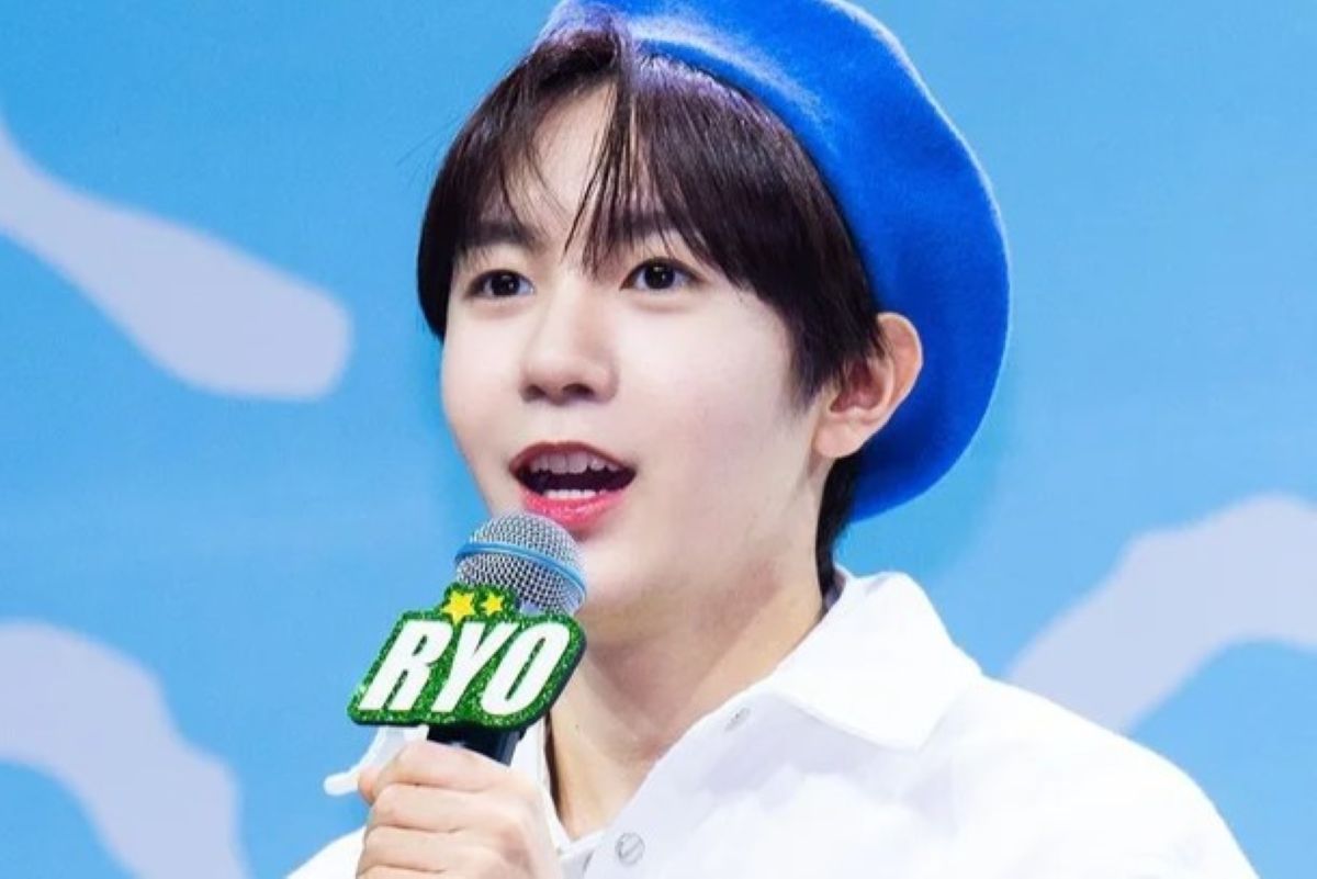 출처: TV리포트
