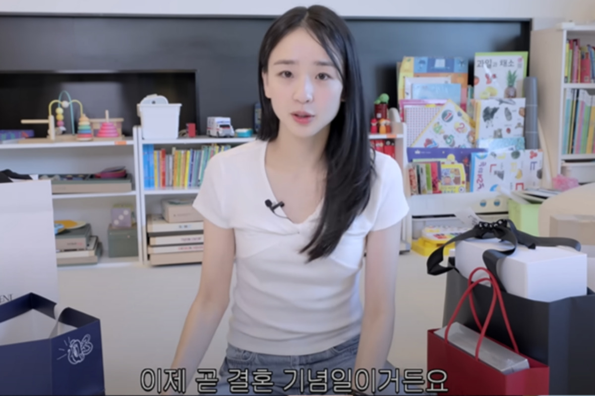 출처 : 유튜브 '손연재'