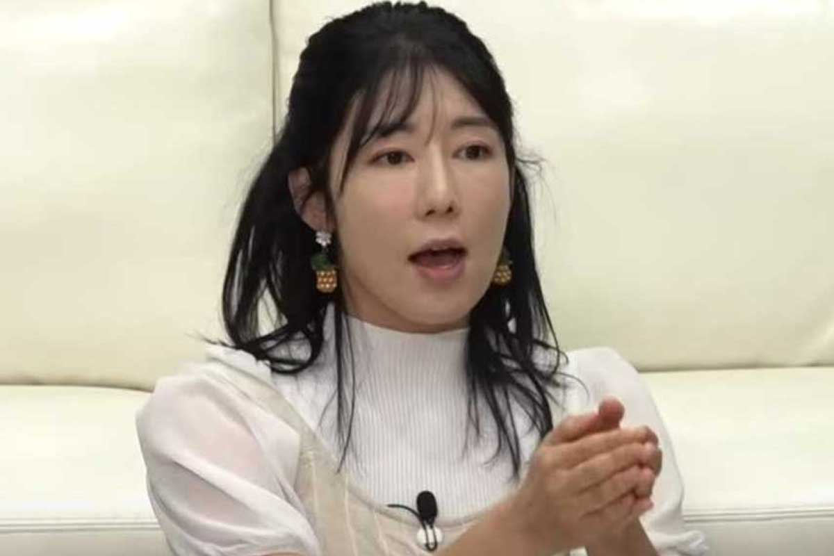 출처 : 유튜브 채널 '쉴라면'