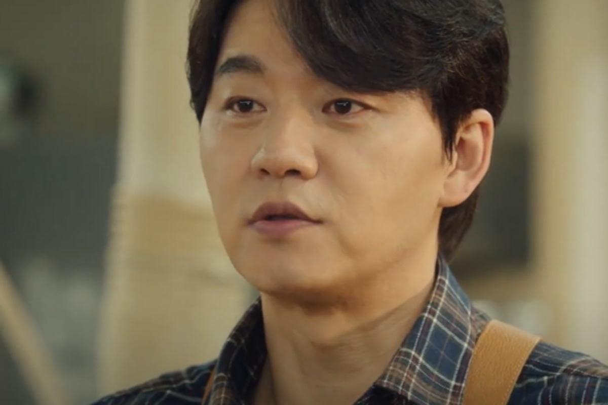 출처 : 채널A '쇼윈도: 여왕의 집'