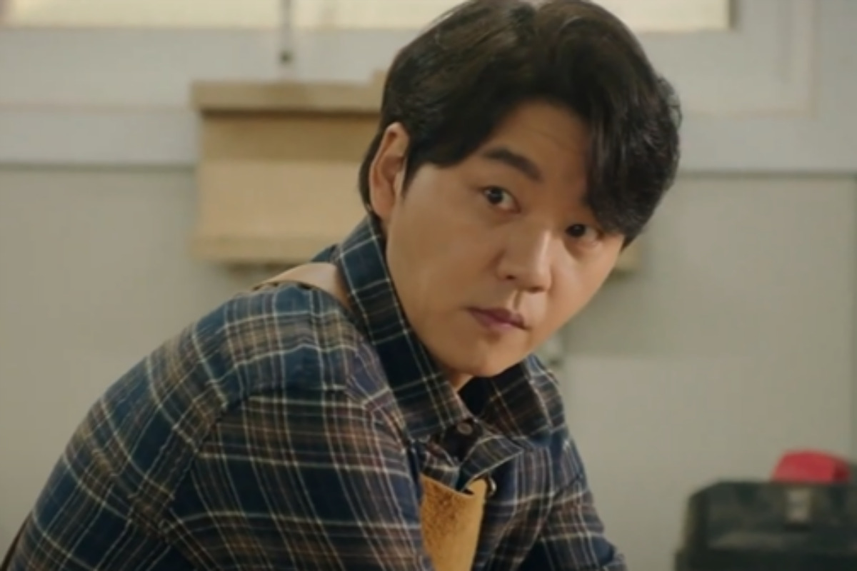 출처 : 채널A '쇼윈도: 여왕의 집'