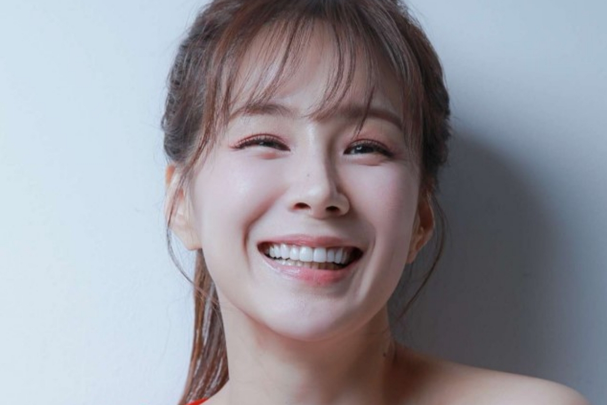 출처: 네이버 프로필 사진