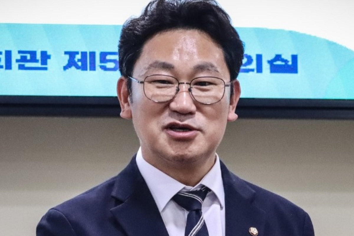 출처: 곽상언 SNS