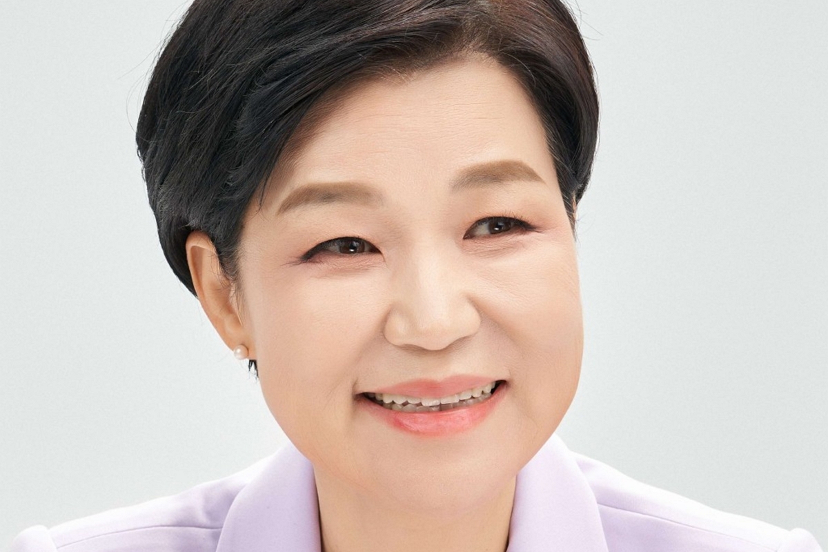 출처: 네이버 프로필 사진