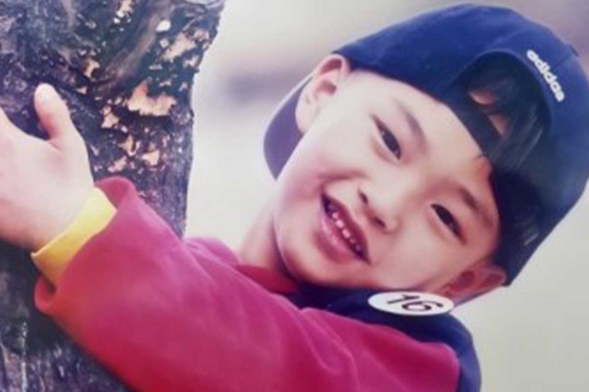 출처 : 온라인 커뮤니티