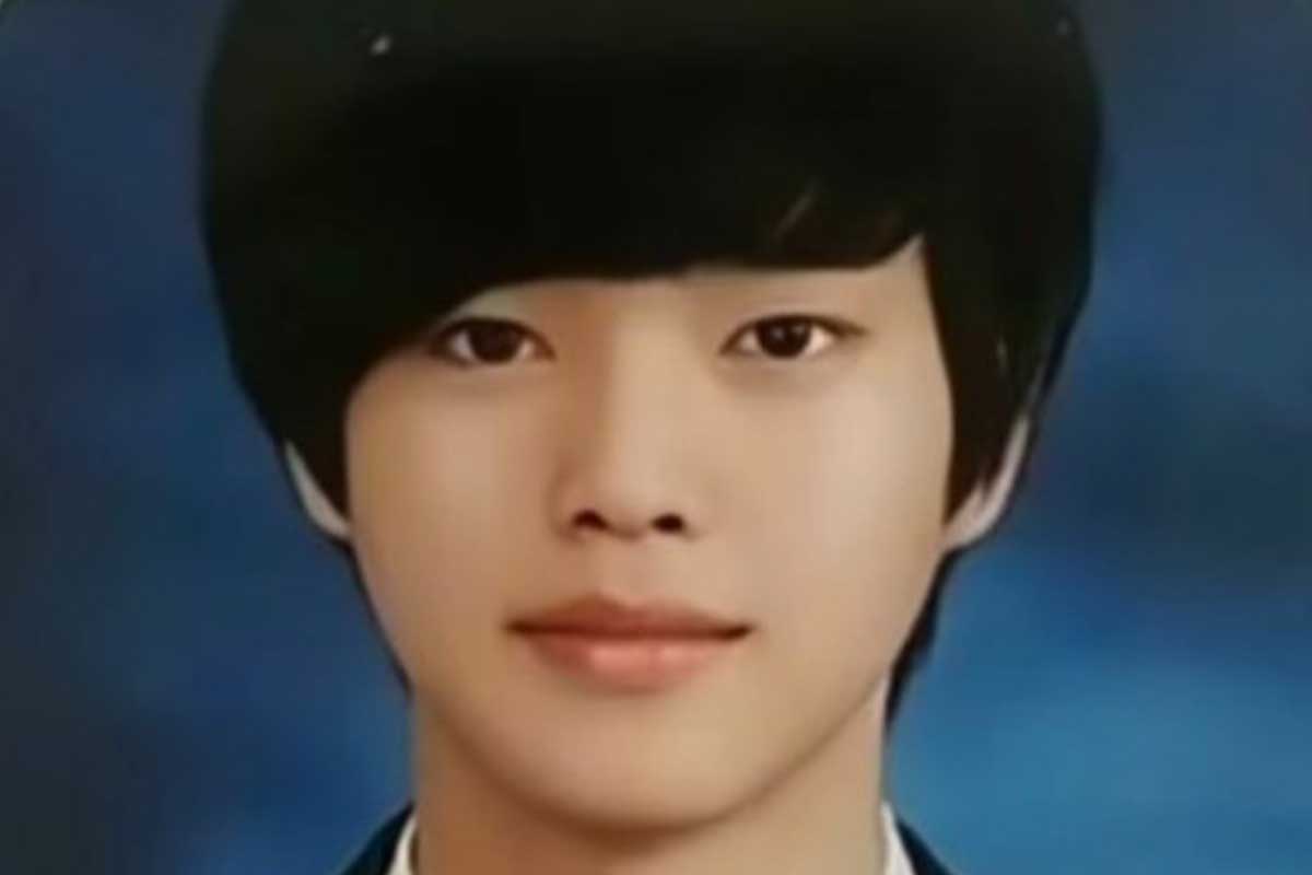 출처 : 온라인 커뮤니티