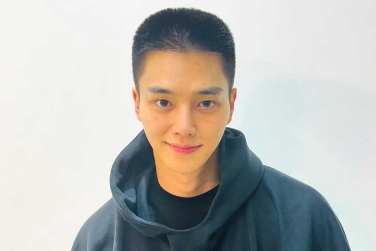 출처 : 송강 SNS