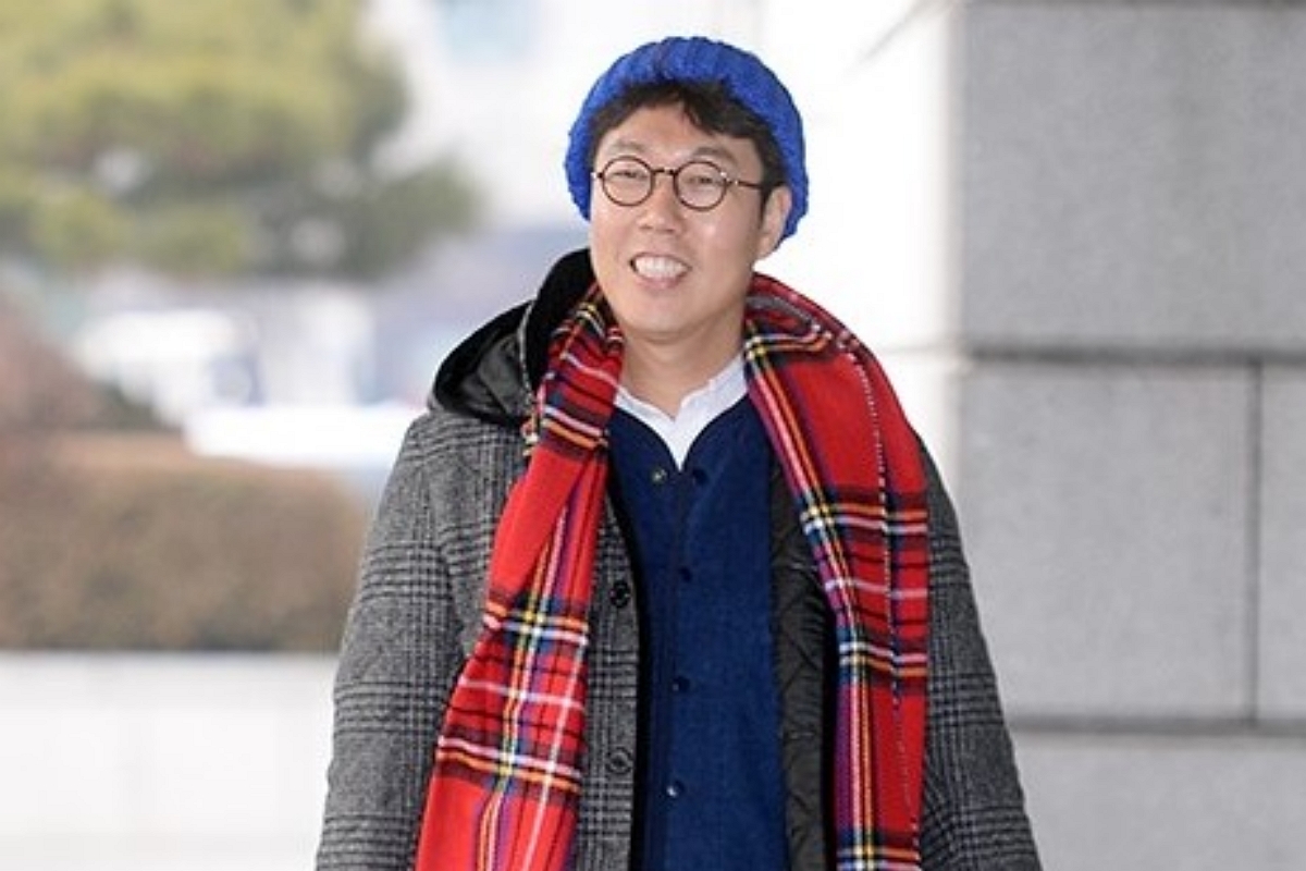 출처: TV리포트