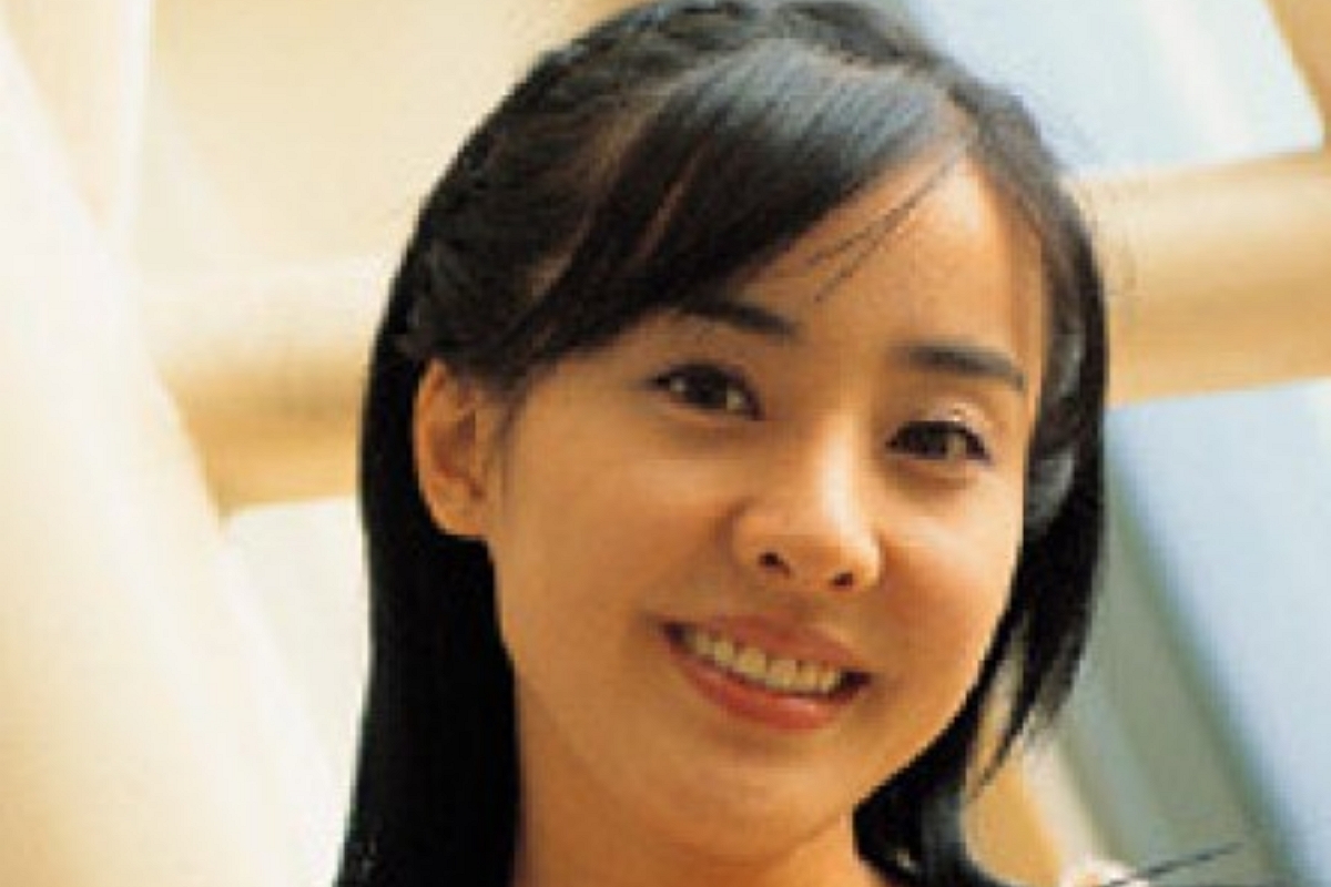출처: 온라인 커뮤니티 갈무리