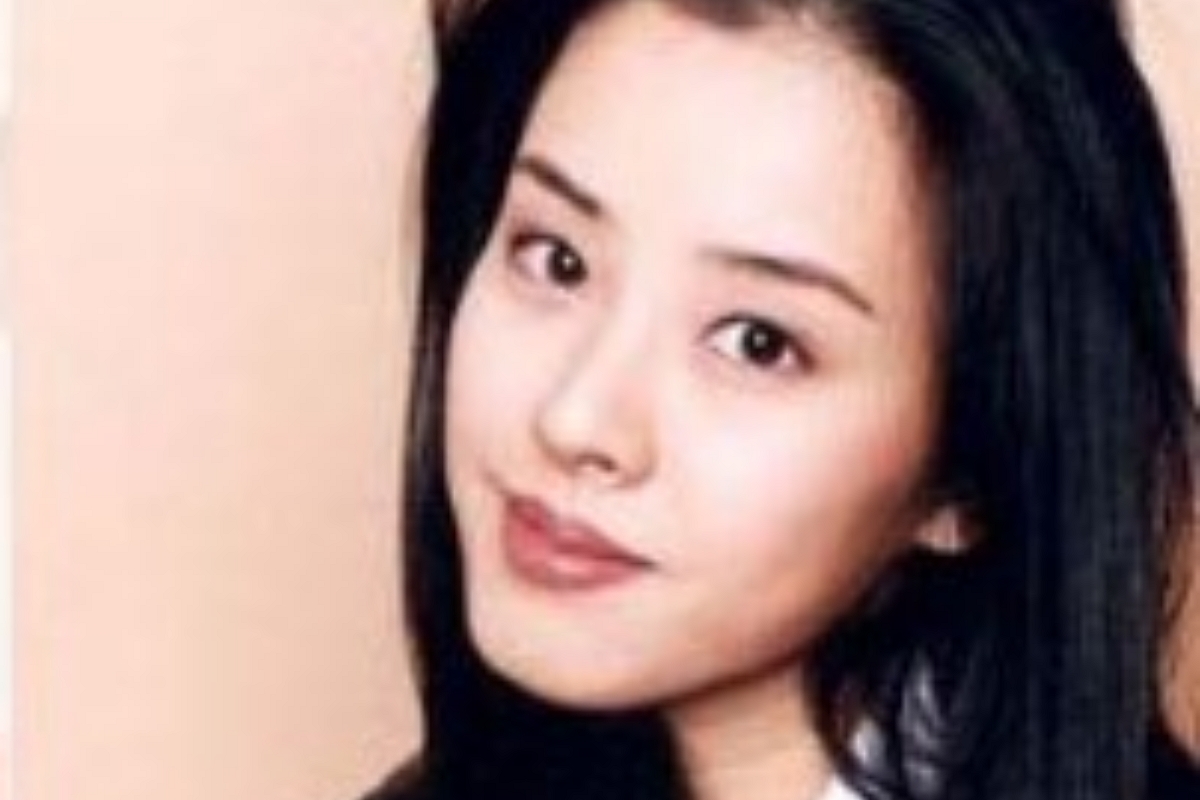 출처: 온라인 커뮤니티 갈무리