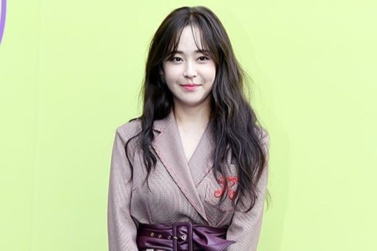 출처: TV리포트