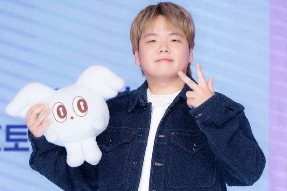 출처: TV리포트