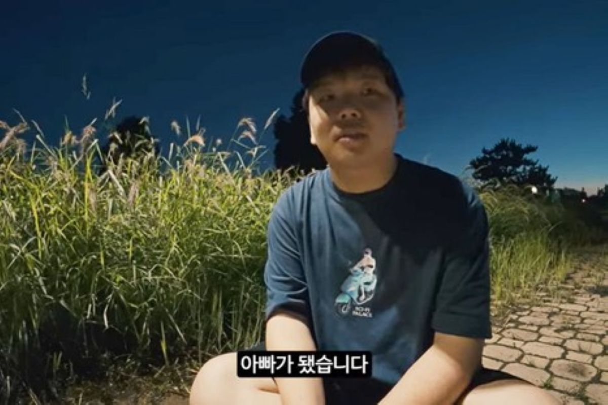 출처: 유튜브 '곽튜브'