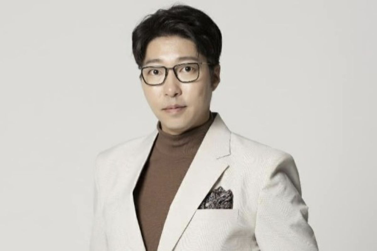 출처: 대도서관 SNS