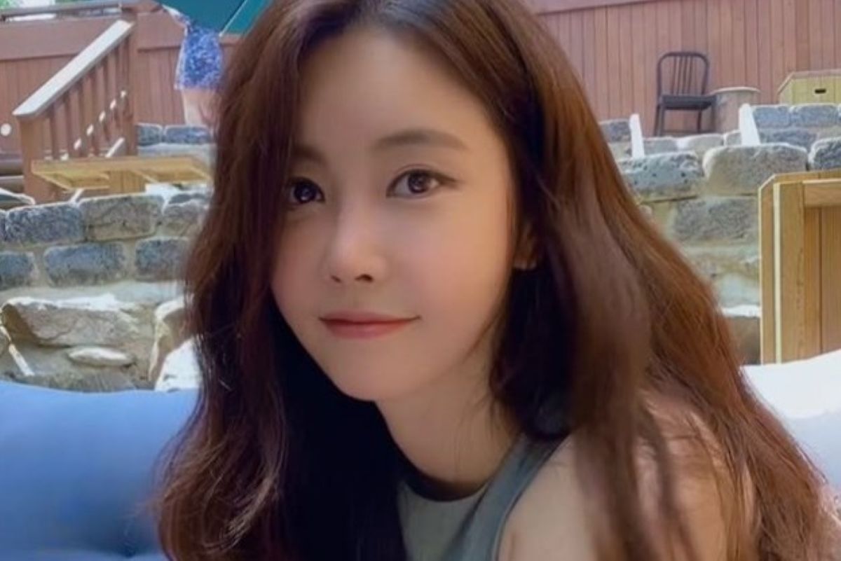 출처: 윰댕 SNS