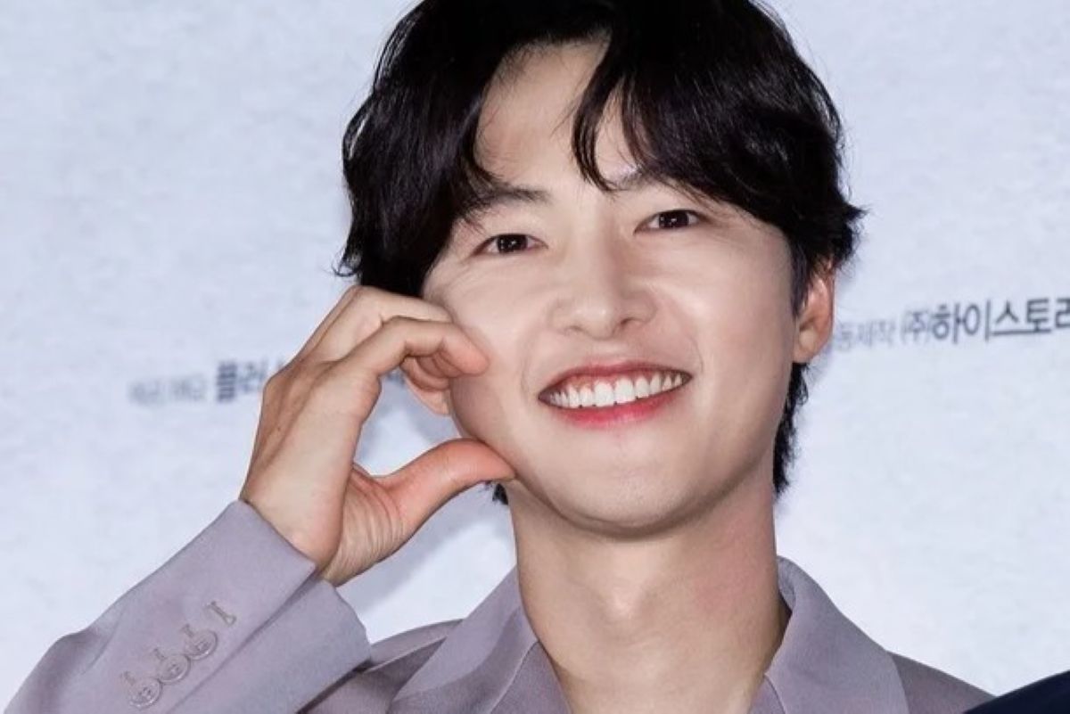 출처: TV리포트