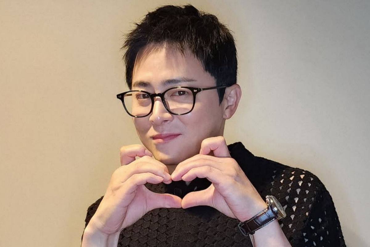 출처 : 잼엔터테인먼트 SNS