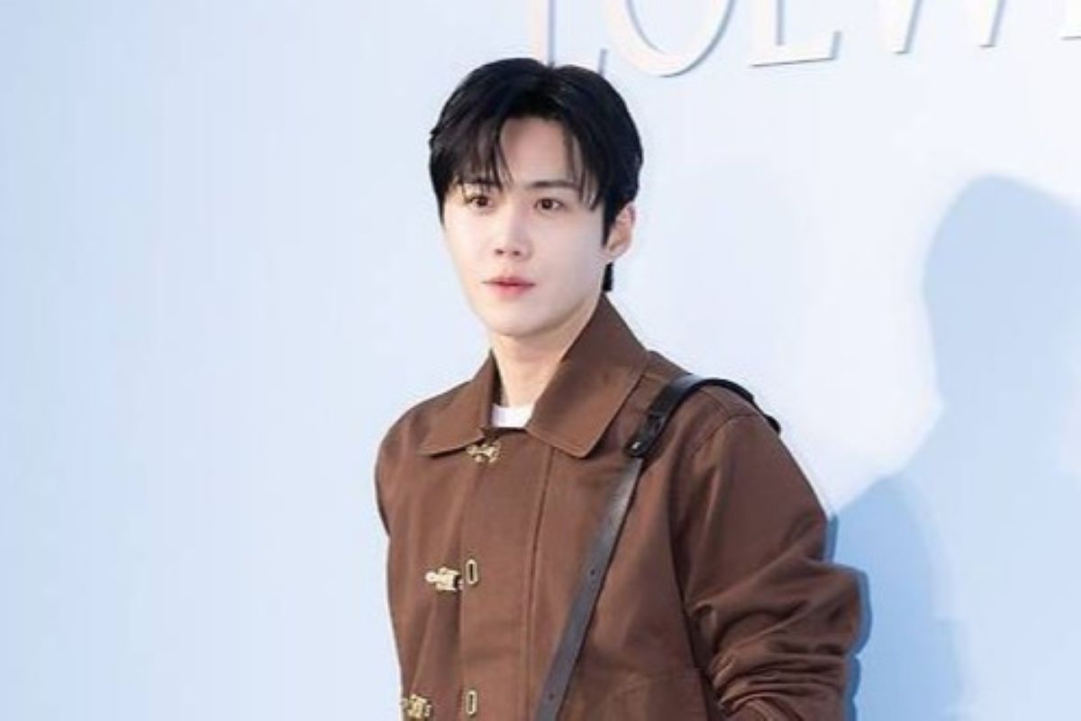 출처: TV리포트 