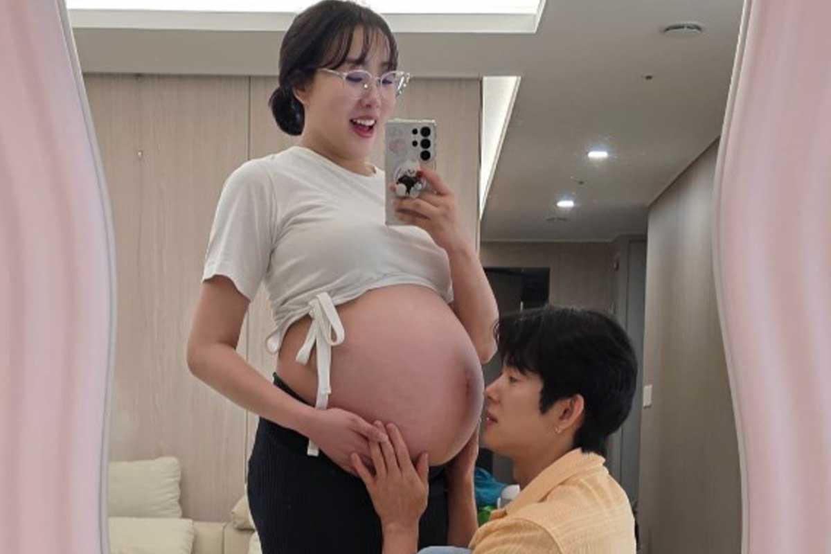 출처 : 임라라 SNS