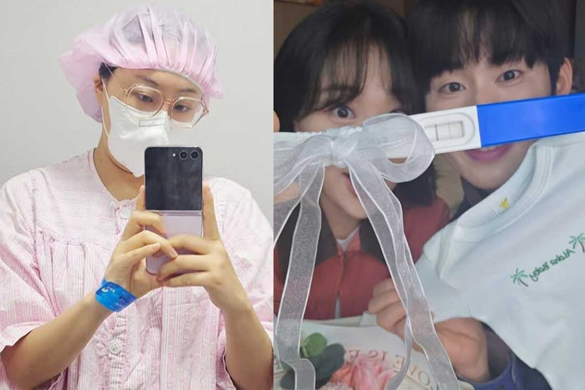 출처 : 임라라 SNS