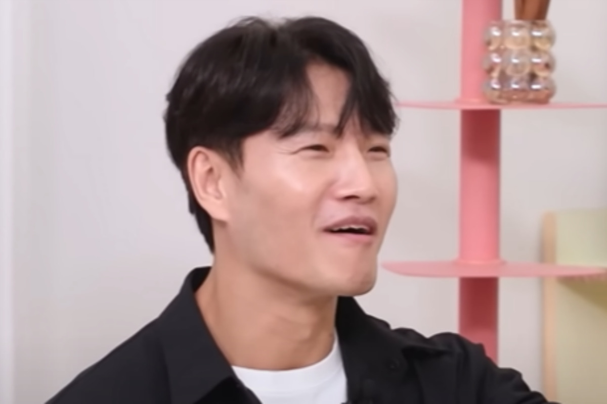 출처 : KBS '옥탑방의문제아들'