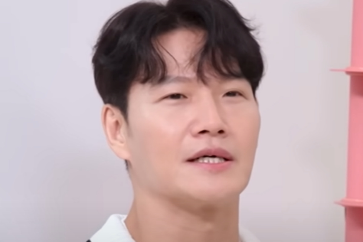 출처 : KBS '옥탑방의문제아들'