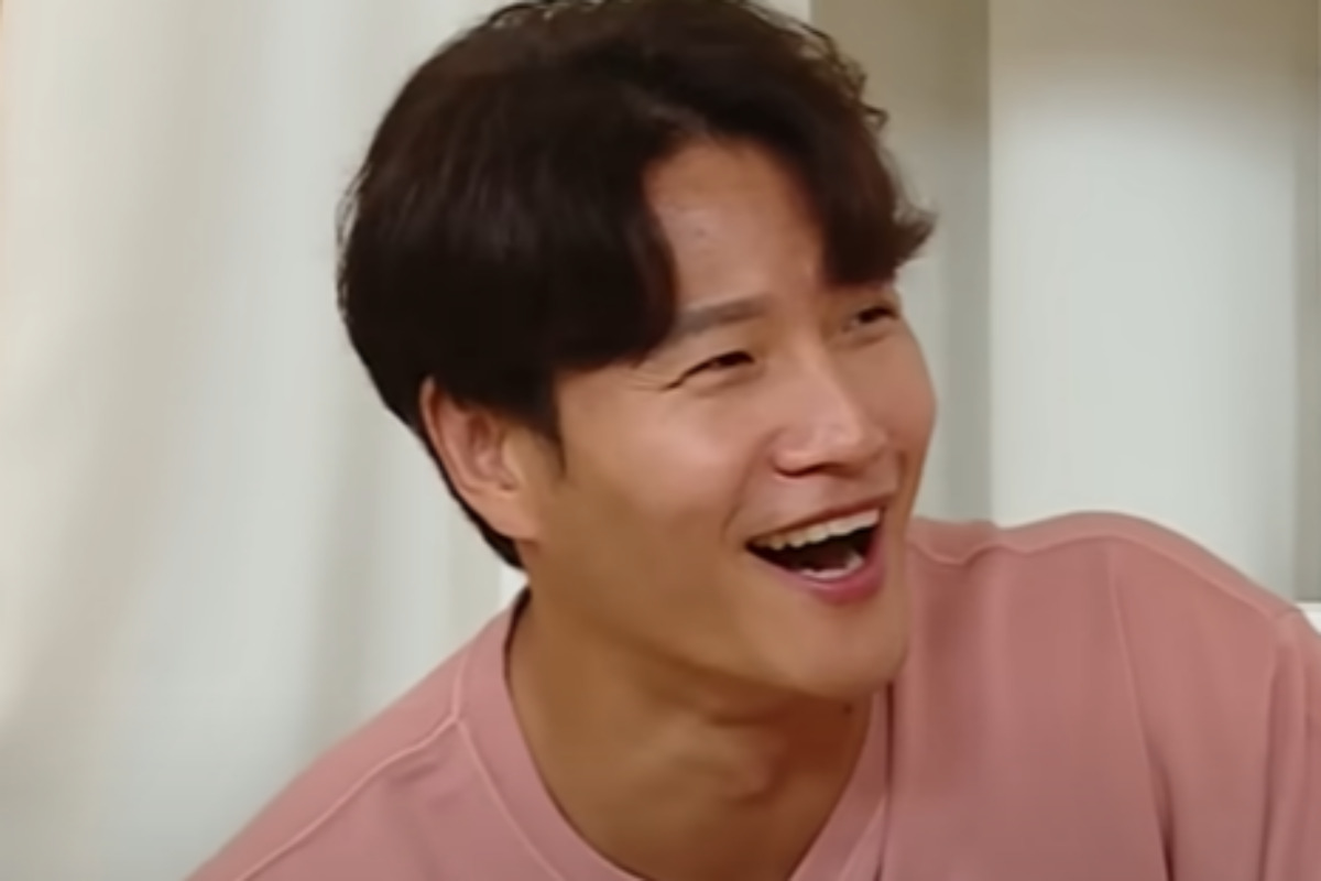 출처 : KBS '옥탑방의문제아들'