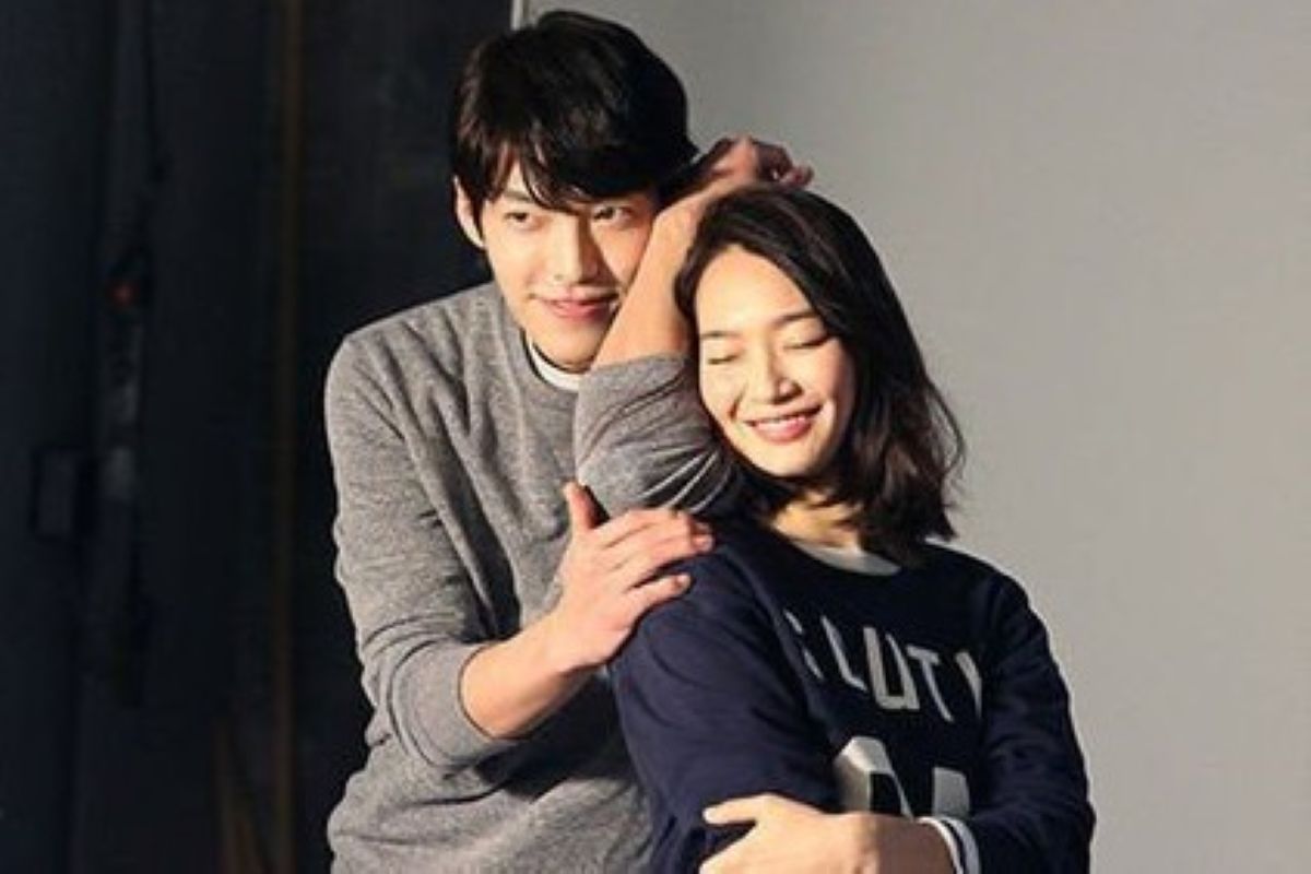 출처: 지오다노