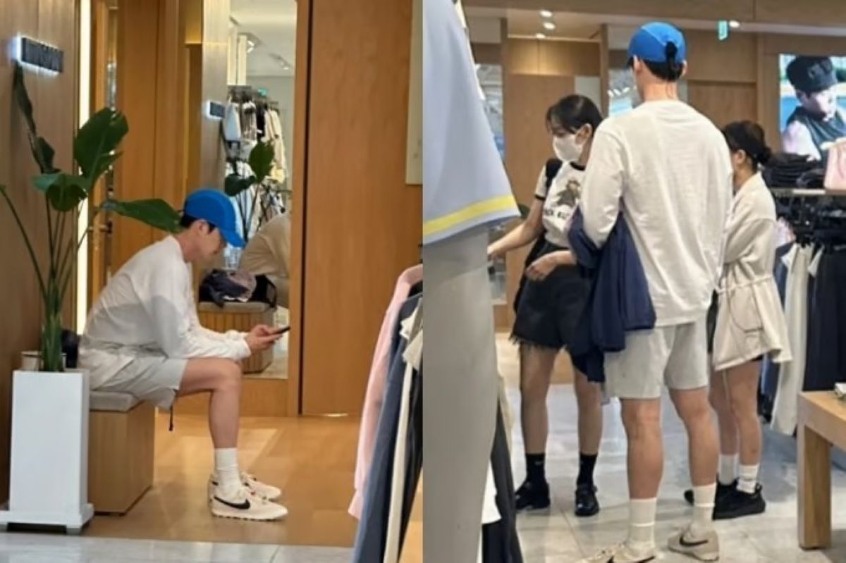 출처: 온라인 커뮤니티