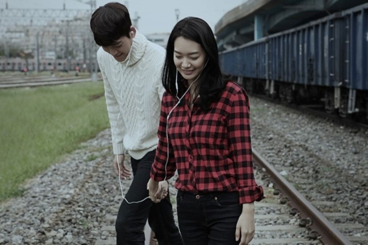 출처: 지오다노