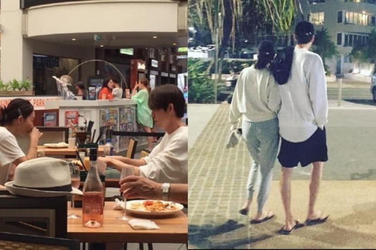 출처: 온라인 커뮤니티