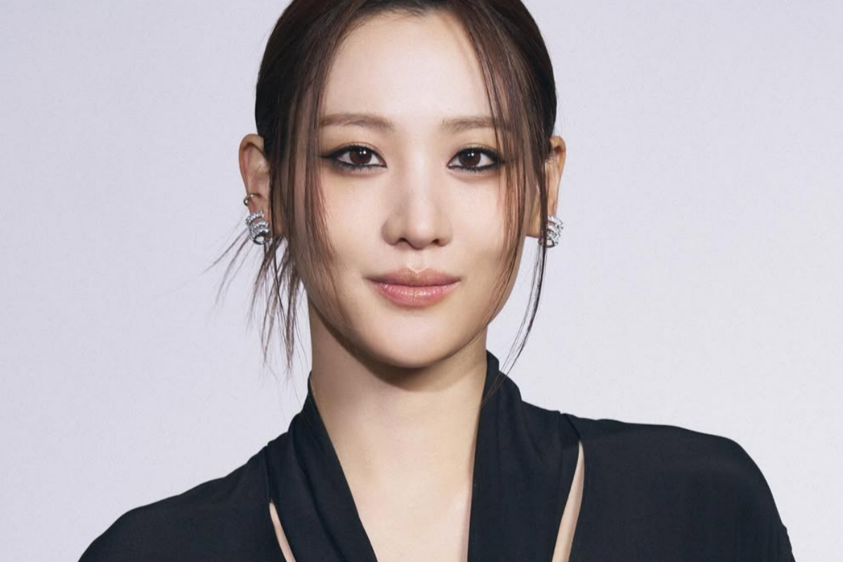 출처 : 수현 SNS