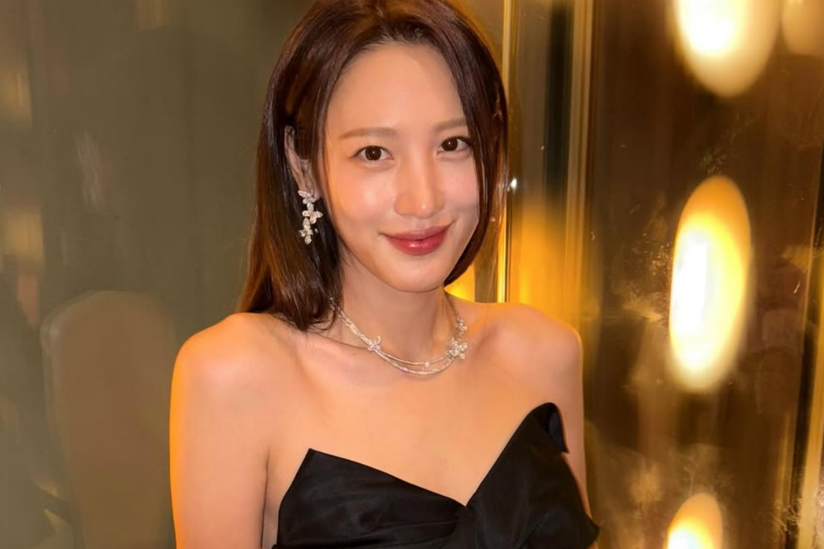 출처 : 수현 SNS