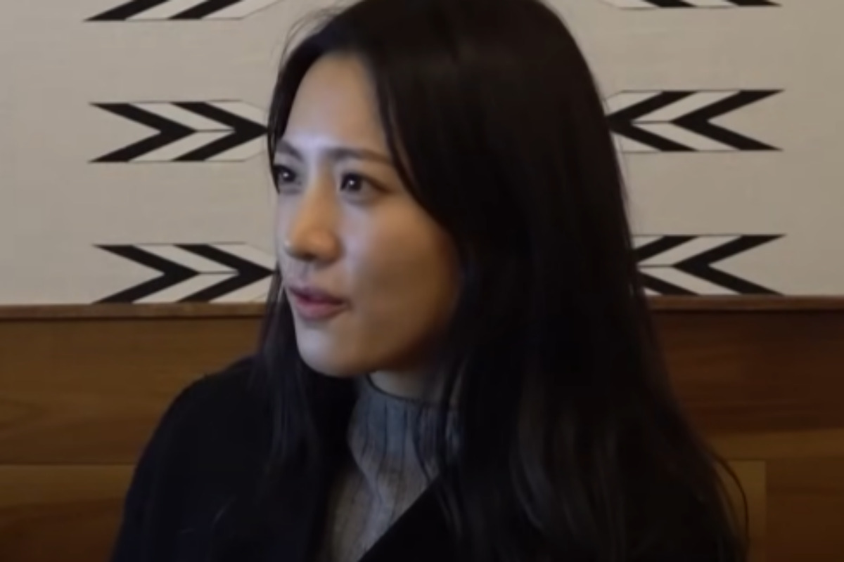 출처 : MBC '전지적 참견 시점'